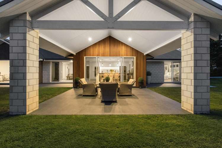 11 Eldonwood Drive Matamata_20