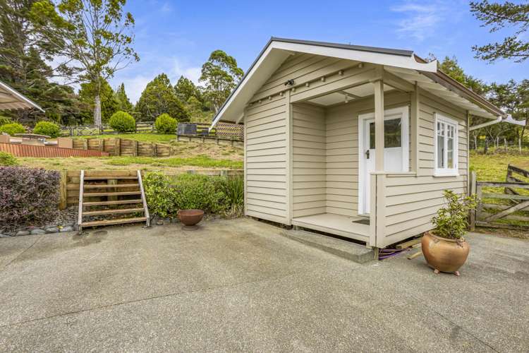 388 Wairere Road Waitakere_21