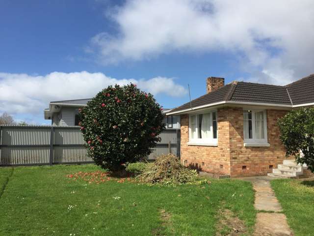 180 Buckland Road Mangere East_1