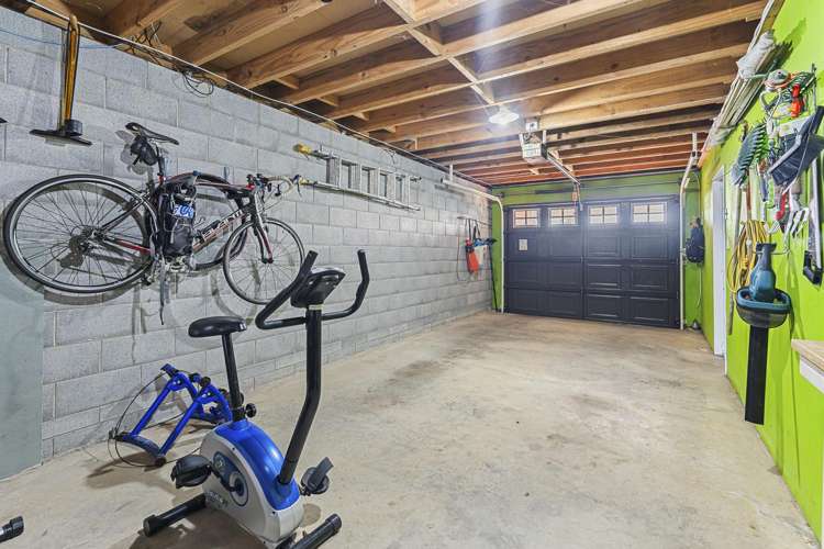 32A Bayly Road Moturoa_20