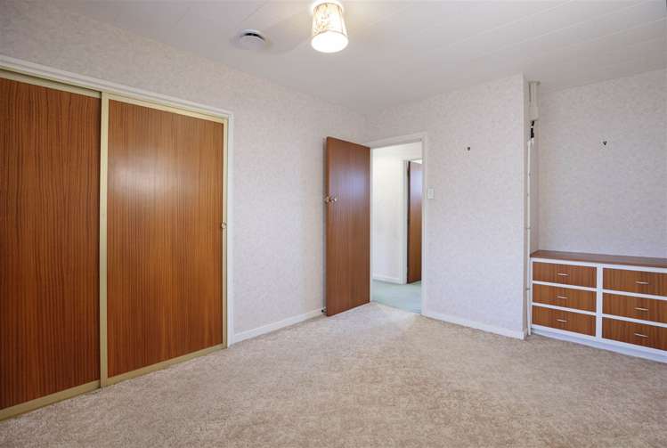 62 Havelock Street Ashburton_10