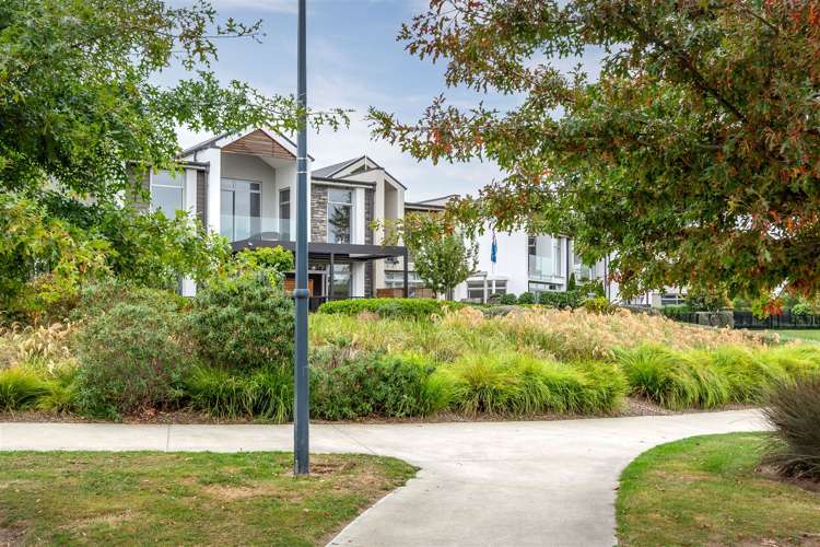 77 Footbridge Terrace Kaiapoi_0