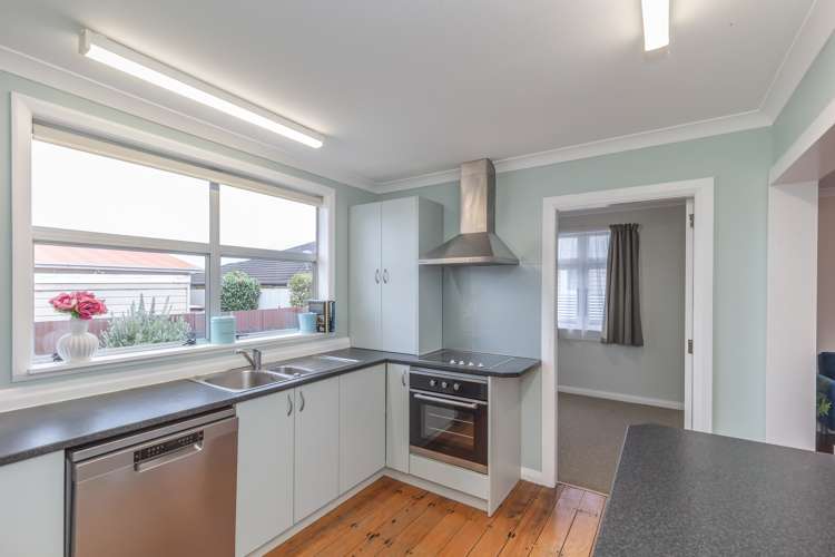 12 Clark Street Levin_2