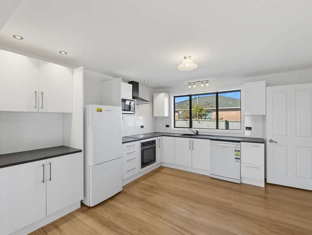 38 Moffett Street Islington_4