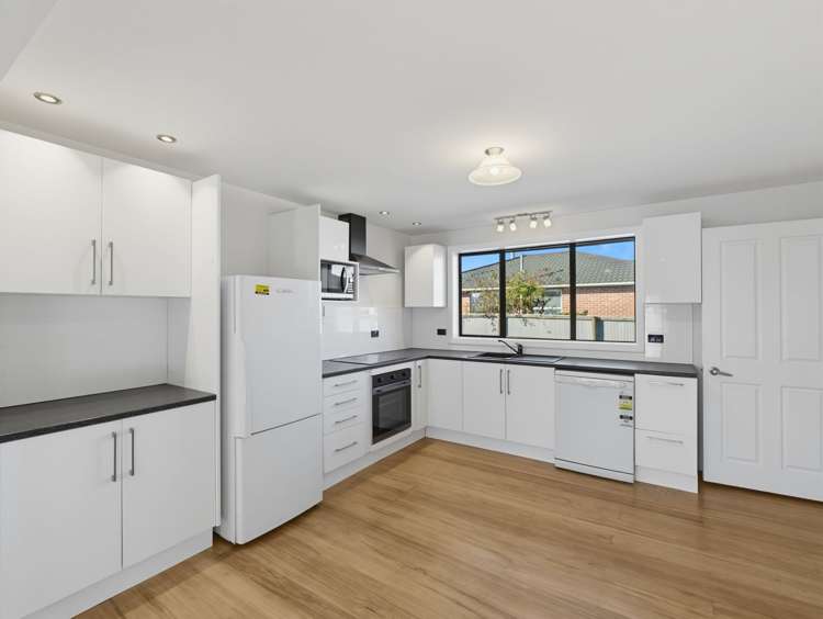 38 Moffett Street Islington_4
