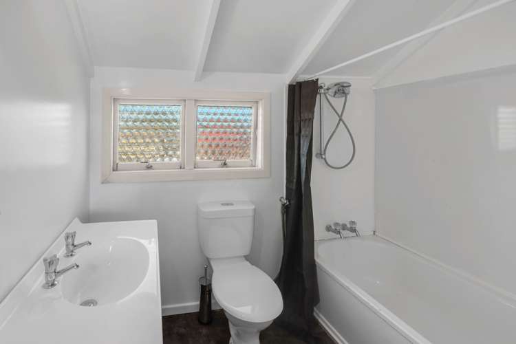 8 Taurima Street Hei Hei_10