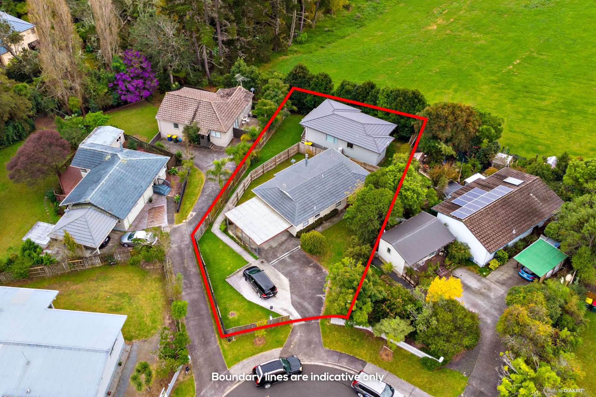 11 Glenbury Place Massey_0