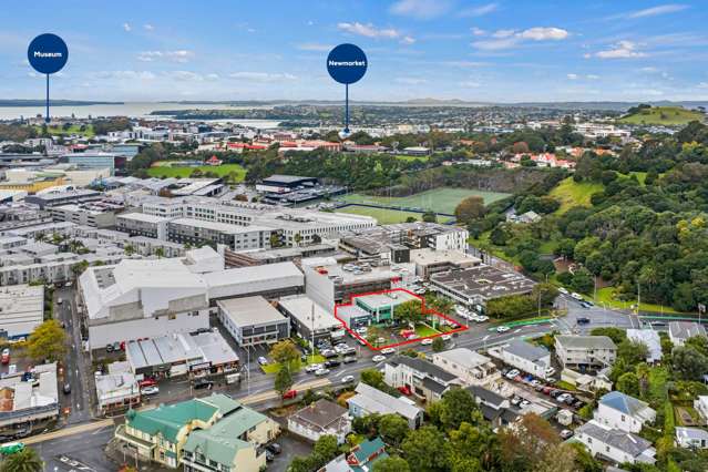 110 Mount Eden Road Mt Eden_4