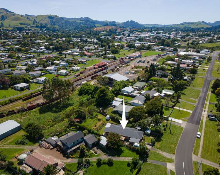 98 Roberts Street Waihi_25