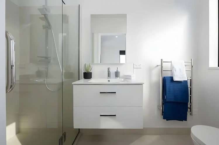 A/36 Rosewarne Street 1535_12