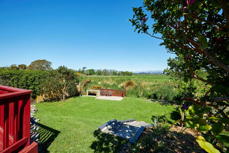 193 Beach Road Kaikoura_17