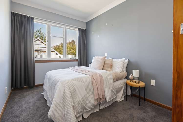 54a Awahuri Road Feilding_11