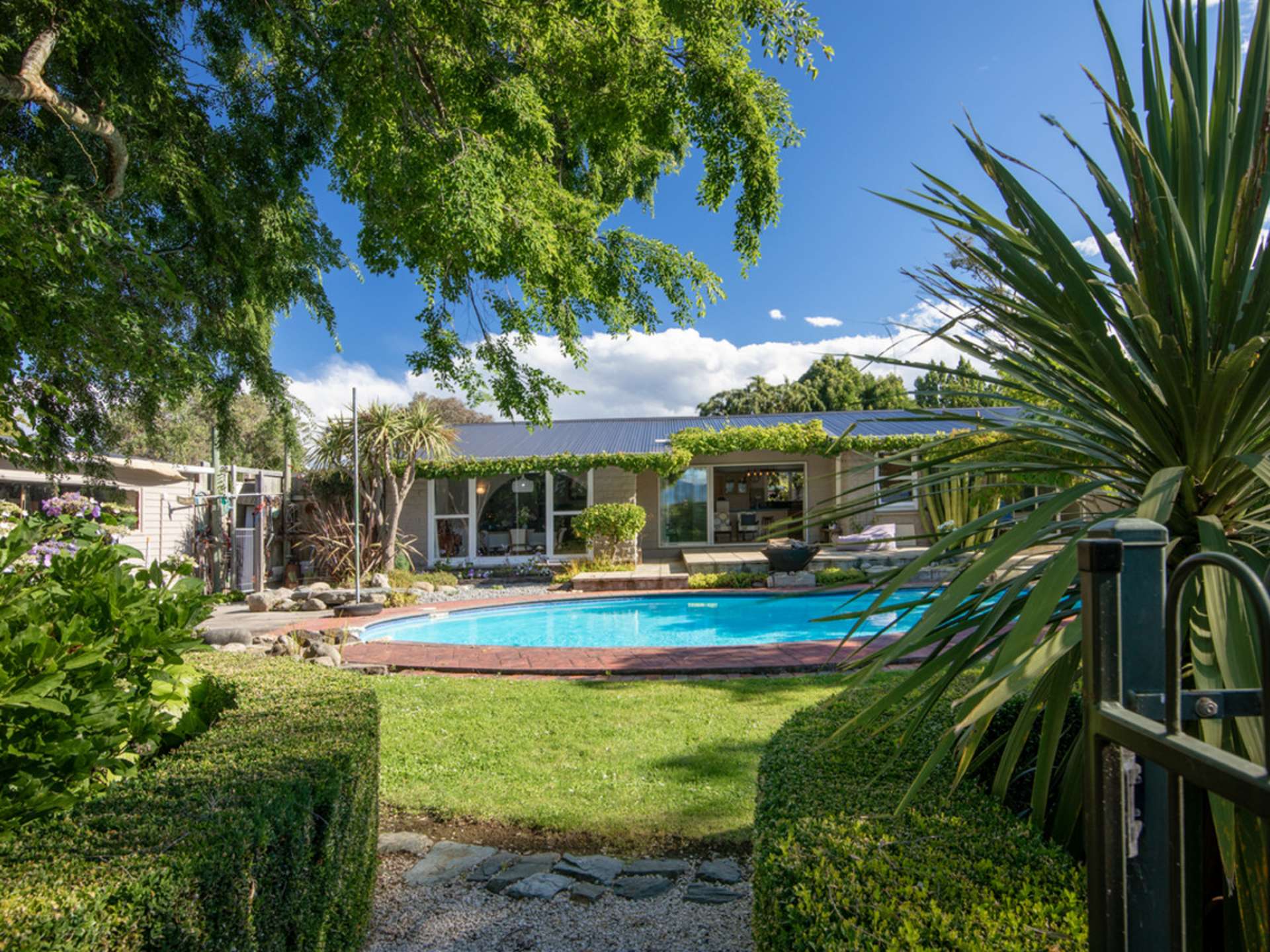 108a New Renwick Road Burleigh_0