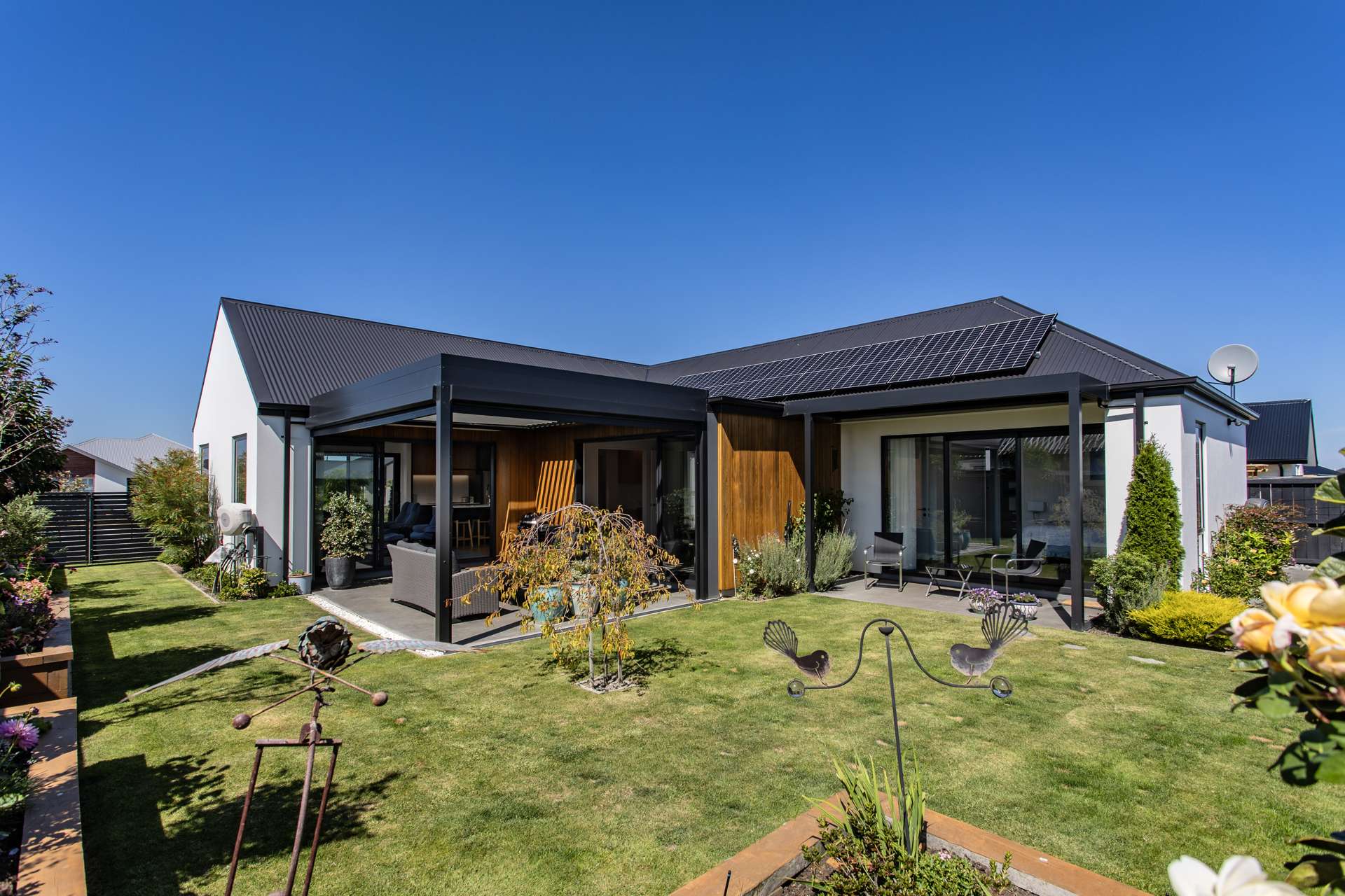 4 Crete Road Rangiora_0