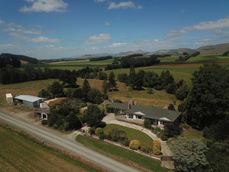 182 Beacon Hill Road_0