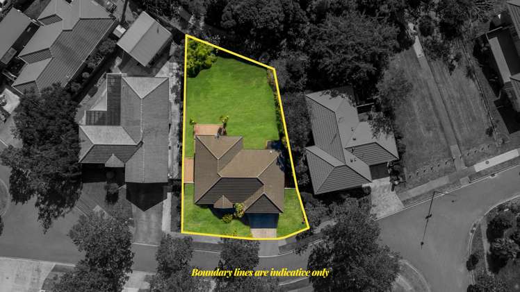 38 Cottesmore Place Huntington Park_22