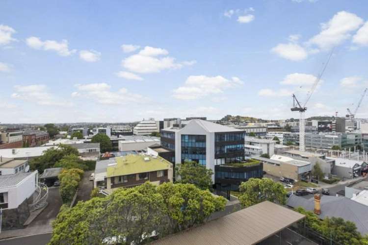 4d/27 George Street Newmarket_21