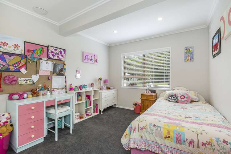 12 Stokes Avenue Te Atatu Peninsula_10