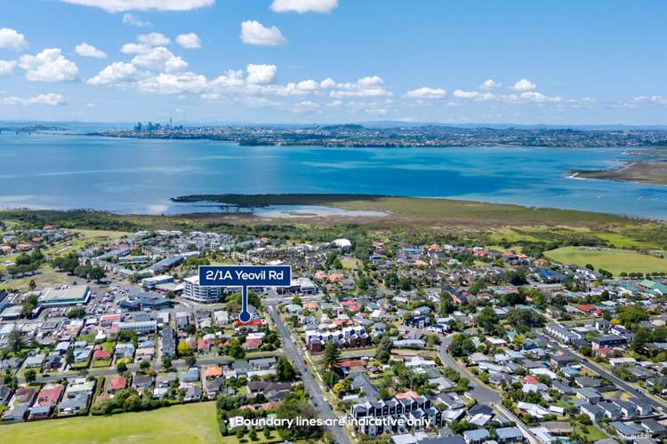 2/1a Yeovil Road Te Atatu Peninsula_14