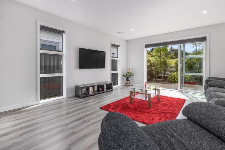 44 Karearea Avenue Porirua_8