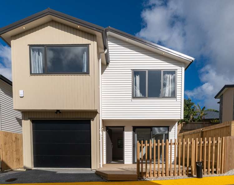 5/116 Colwill Road Massey_1