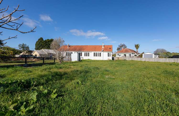6 and 8 Guerin Street Kaikohe_16