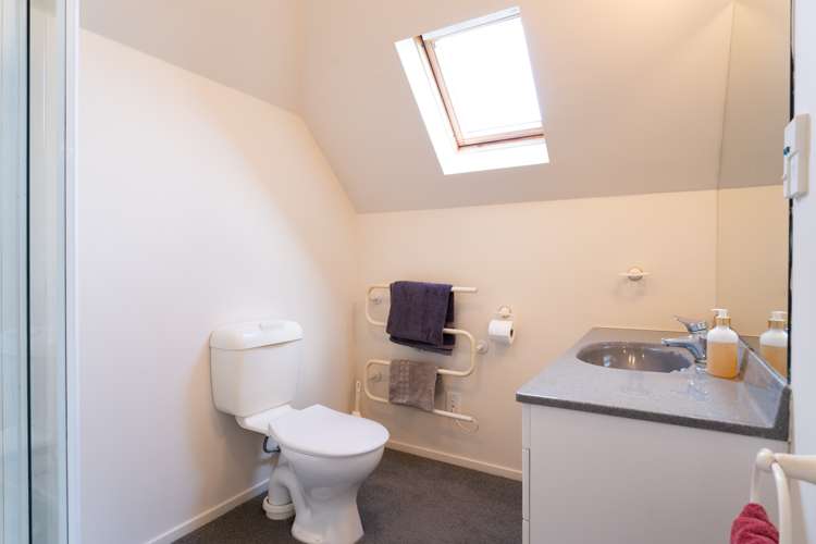 157 Westchester Drive Churton Park_13