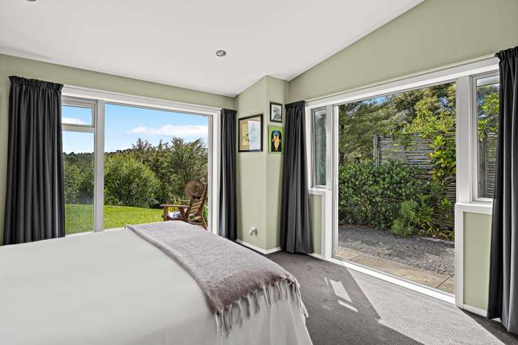 1612B Pakiri Road Pakiri_10