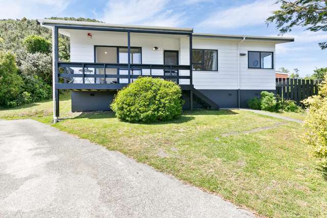 FOUND IT - SUPERB STARTER! | BEO $749,000