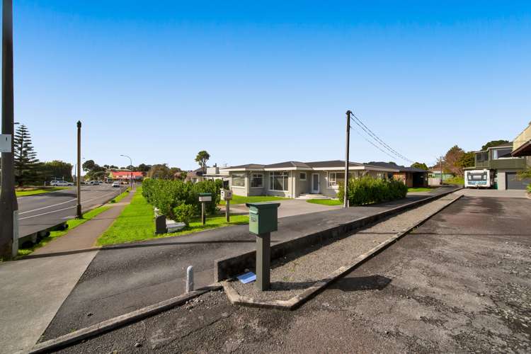 69c South Road Blagdon_18