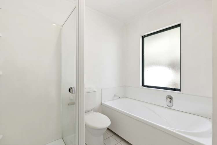 83a Townsend Road Miramar_9