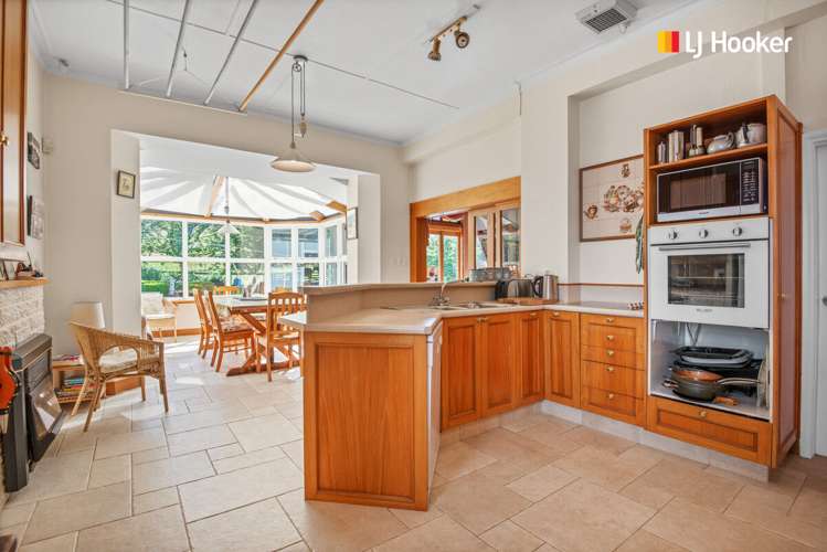 108 Limeworks Road Milton_8