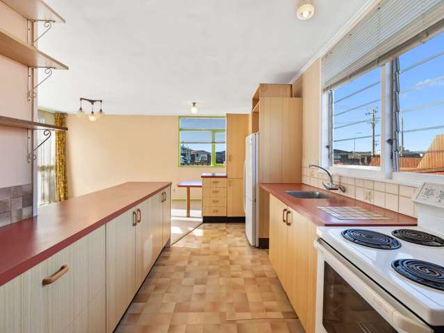 21 Raupo Street Castlecliff_2