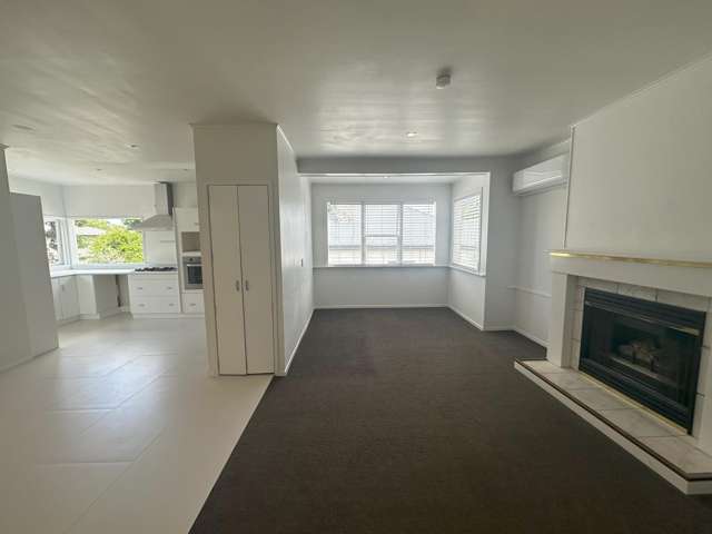 37 Wheturangi Road Greenlane_4