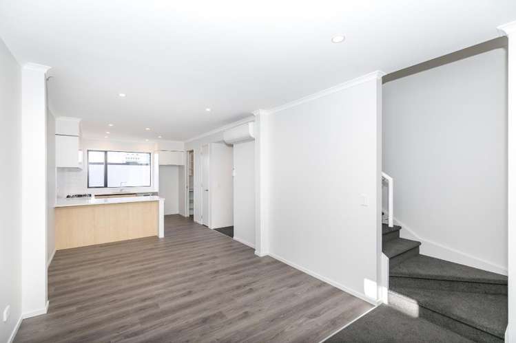 24/182 London Street Callum Brae_2
