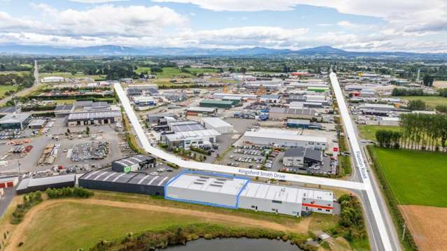 5/1 Kingsford Smith Drive Rangiora_3