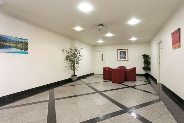10d/508 Queen Street Auckland Central_13