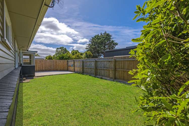 103 Mulgrave Street Ashhurst_15