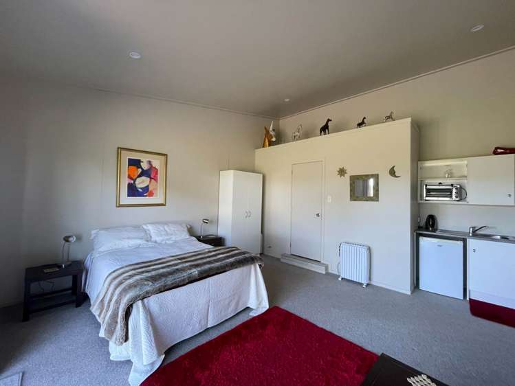 777 Kaipara Flats Road Kaipara Flats_4
