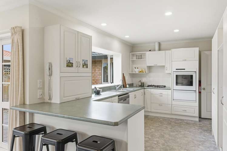 15 San Vito Place Paraparaumu Beach_5