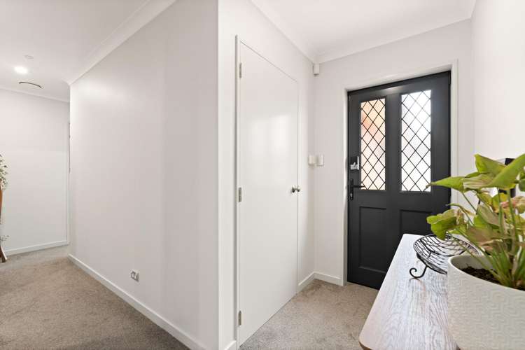 85T Victoria Road Saint Kilda_9