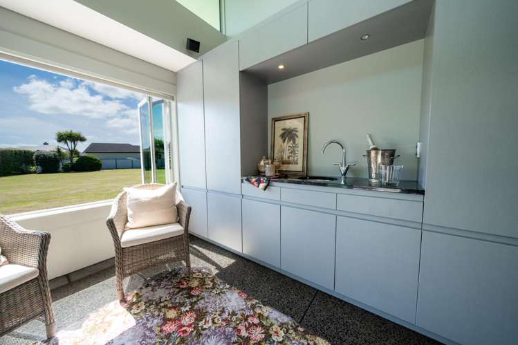 75 & 81 Rosewood Drive Rosedale_14