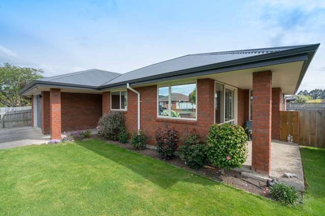 13a Forfar Street Mosgiel_1