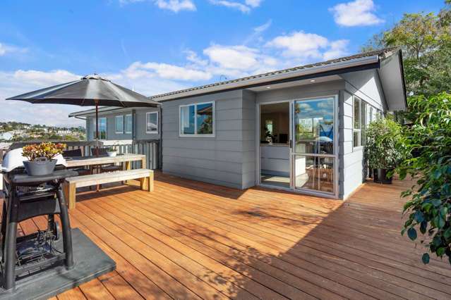 7 Sumich Place West Harbour_4