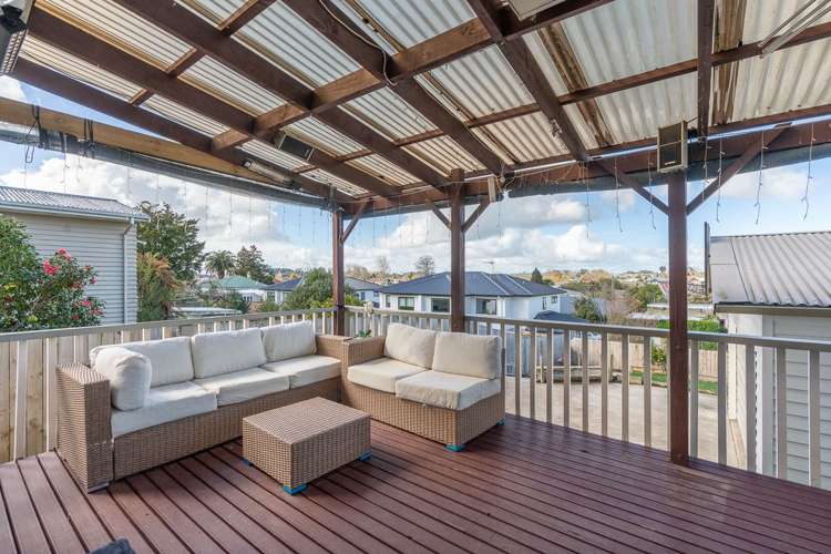 9 Mahoe Street Melville_5