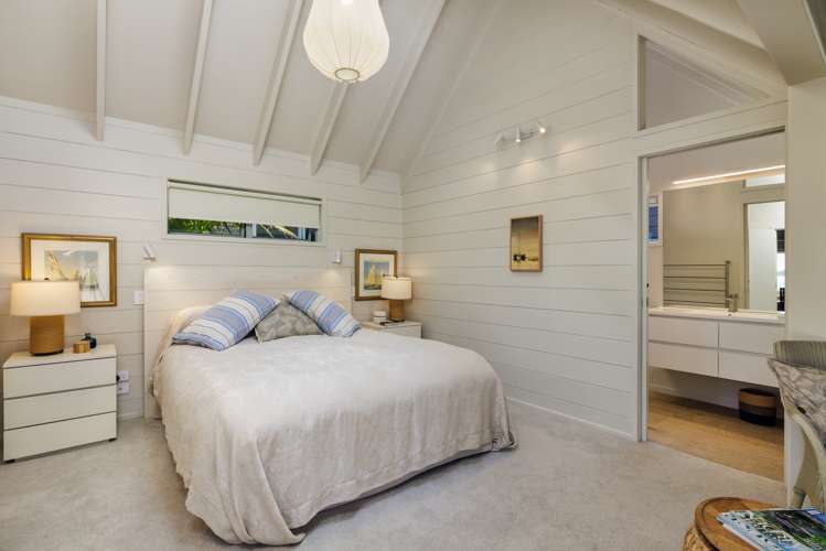 9a Riwhi Way Kaeo_15