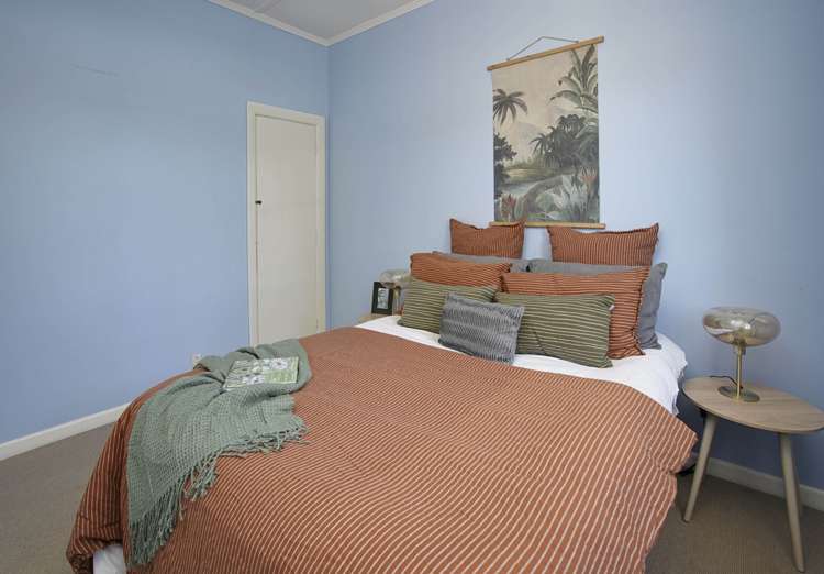 25 Franklyn Street Nelson South_14