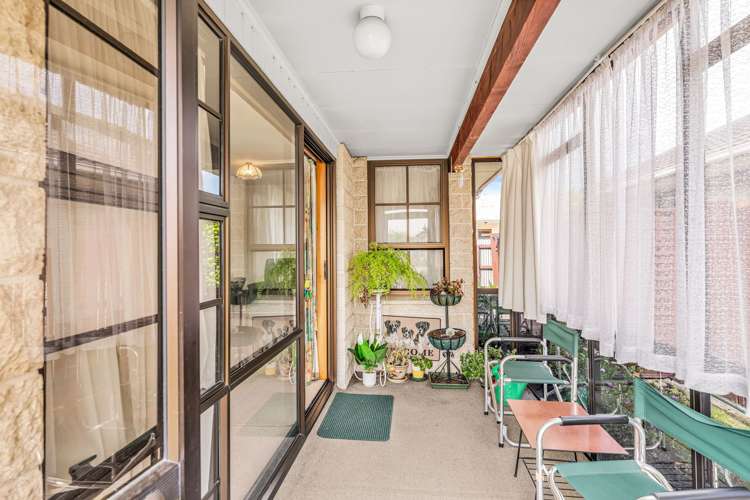 42 Wellington Street Hampstead_6