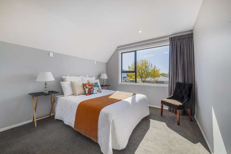 17 Sayers Crescent Ilam_26