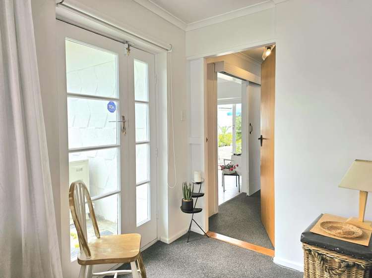4 Swale Street Oamaru North_6